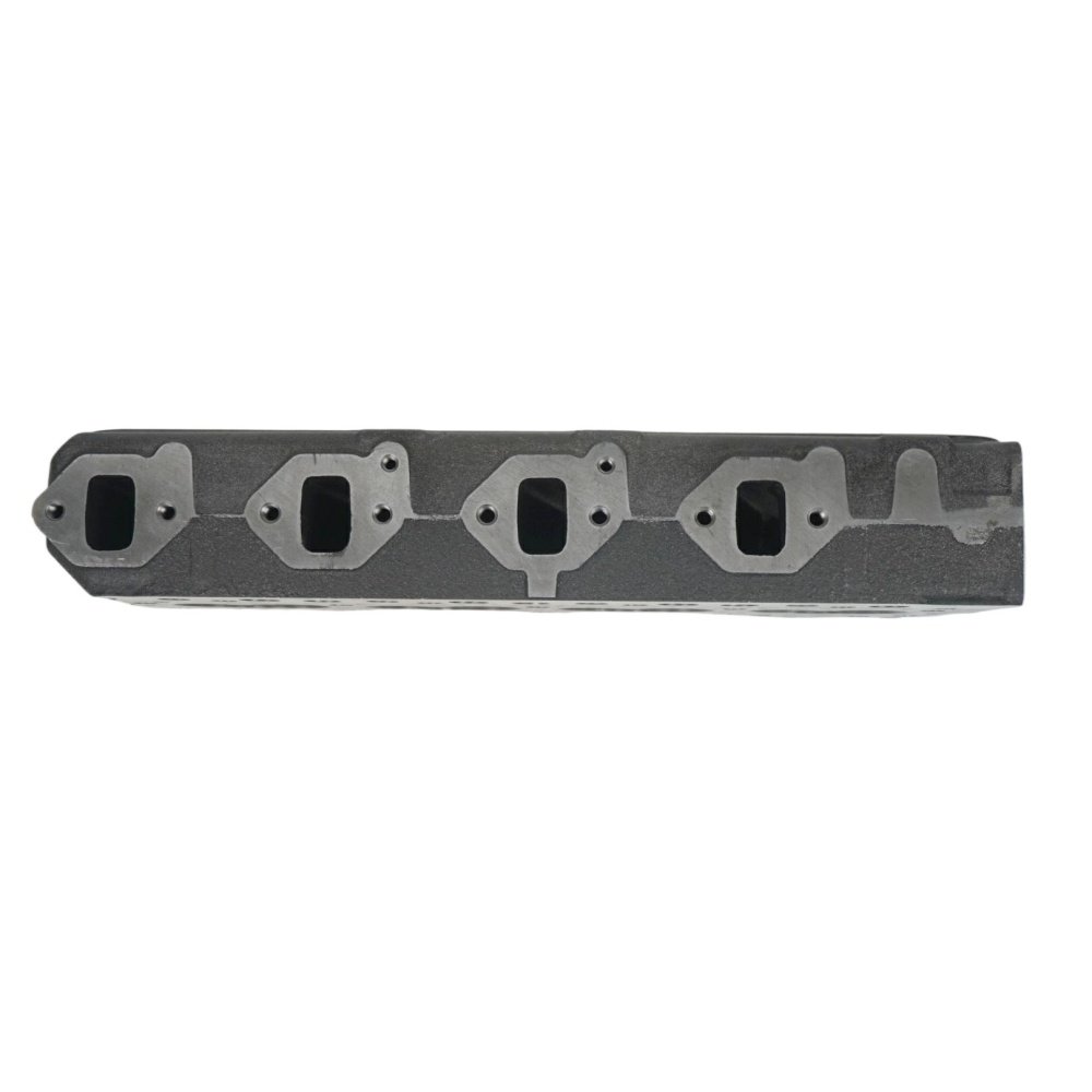 Mitsubishi 4D31 Cylinder Head