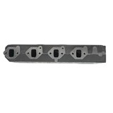 Mitsubishi 4D31 Cylinder Head