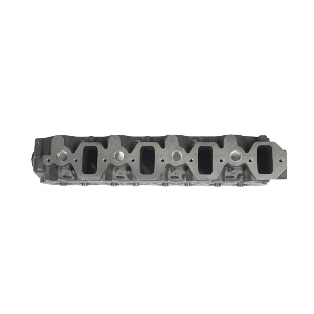 Mitsubishi 4D31 Cylinder Head