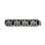 Mitsubishi 4D31 Cylinder Head