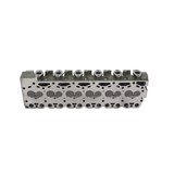 Volvo D6D Cylinder Head