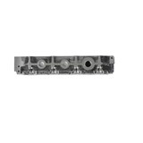 Perkins 404D-22T Cylinder Head