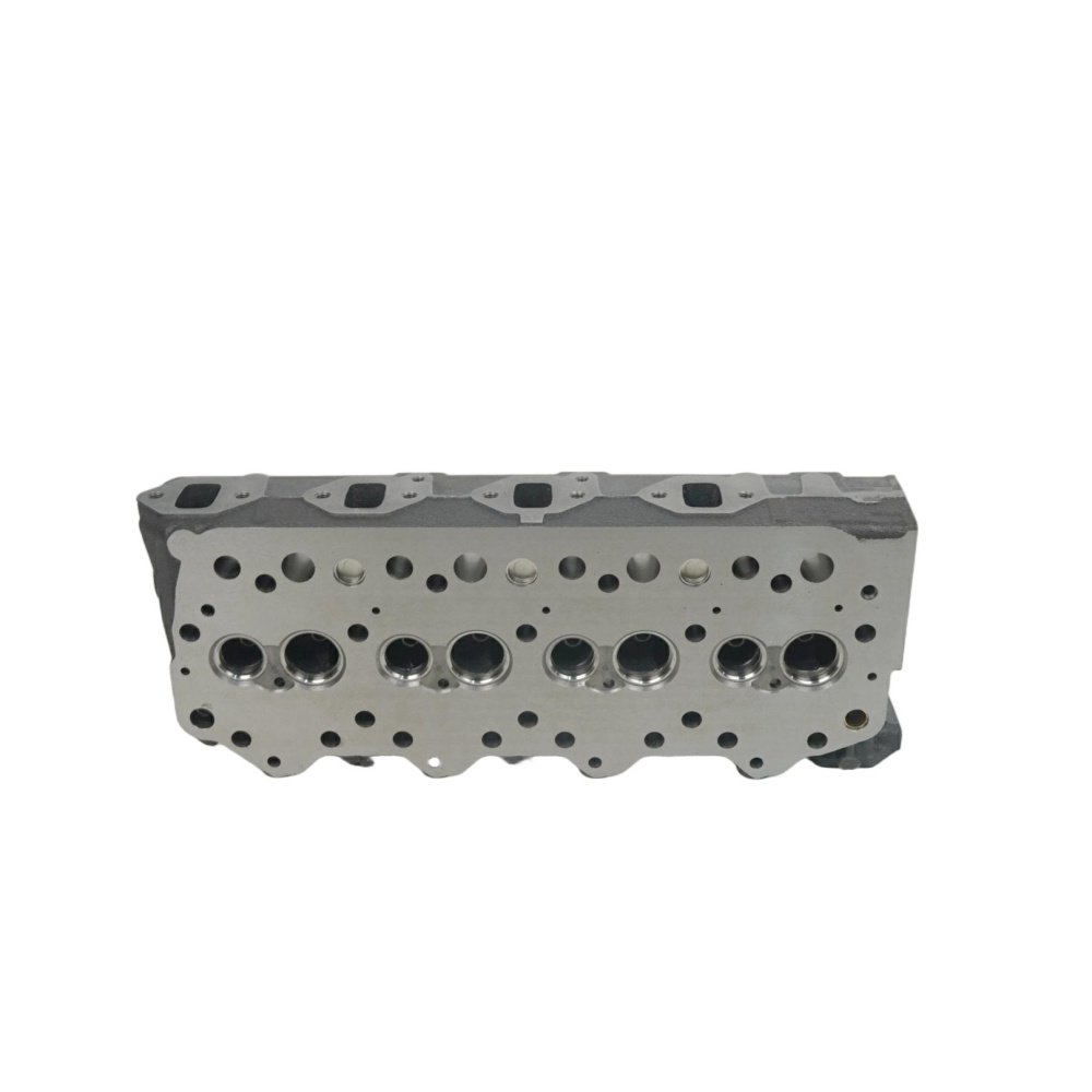 Mitsubishi 4D31 Cylinder Head