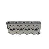 Mitsubishi 4D31 Cylinder Head