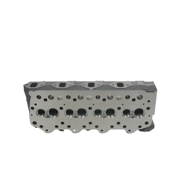 Mitsubishi 4D31 Cylinder Head