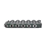 Mitsubishi 6D31 Cylinder Head