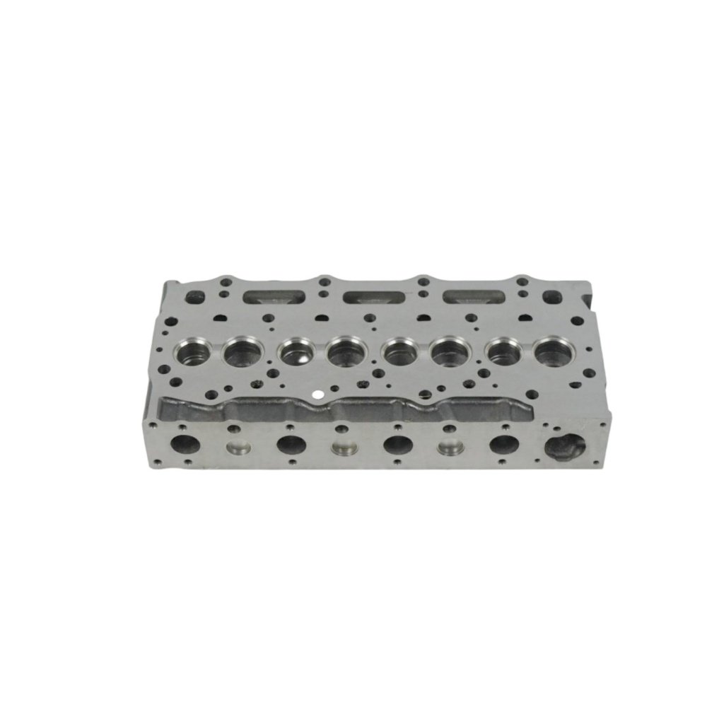 Perkins 404D-22T Cylinder Head