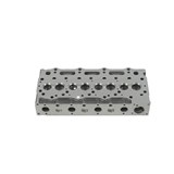 Perkins 404D-22T Cylinder Head