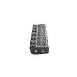 Mitsubishi 6D34 Cylinder Head
