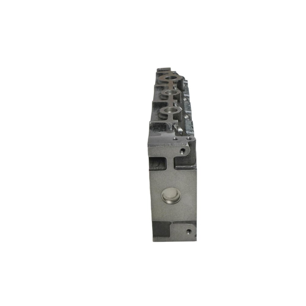 Perkins 404D-22T Cylinder Head