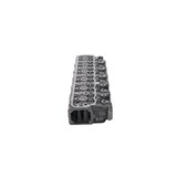 Mitsubishi 6D34 Cylinder Head