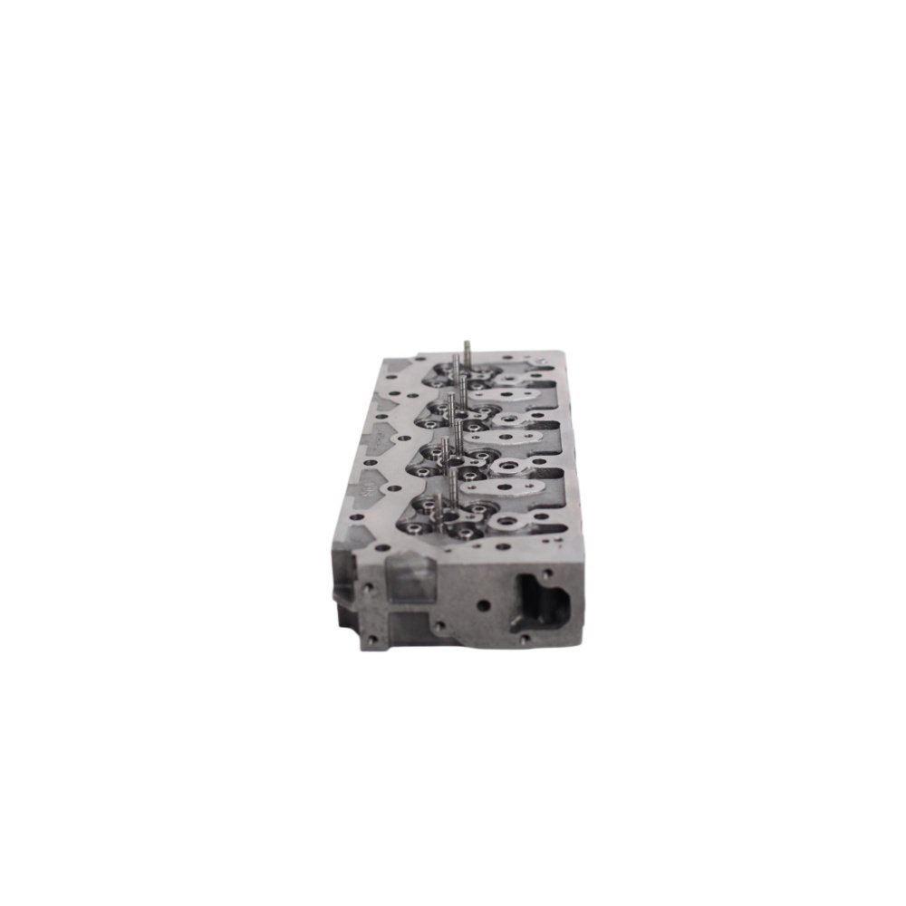 Yanmar 4TNV94 / 4TNV98 Cylinder Head