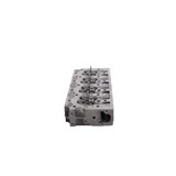 Yanmar 4TNV94 / 4TNV98 Cylinder Head