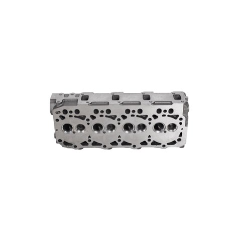 Yanmar 4TNE88 Cylinder Head