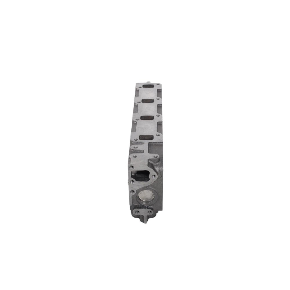 Yanmar 4TNE88 Cylinder Head