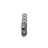 Yanmar 4TNE88 Cylinder Head