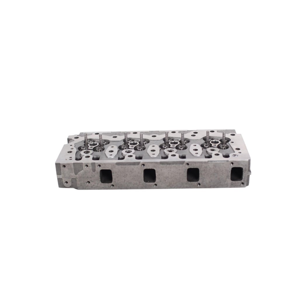 Yanmar 4TNV94 / 4TNV98 Cylinder Head