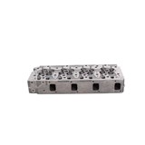 Yanmar 4TNV94 / 4TNV98 Cylinder Head