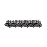 Volvo D7E Cylinder Head