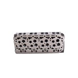 Yanmar 4TNV94 / 4TNV98 Cylinder Head