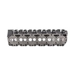 Volvo D7E Cylinder Head