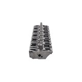 Volvo D7E Cylinder Head
