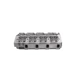Yanmar 4TNE88 Cylinder Head