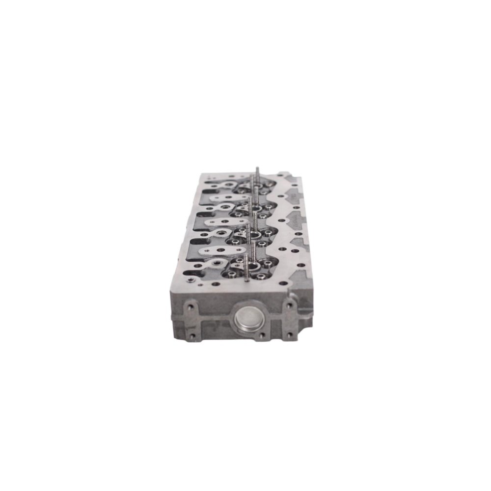 Yanmar 4TNV94 / 4TNV98 Cylinder Head
