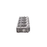 Yanmar 4TNV94 / 4TNV98 Cylinder Head