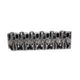 Volvo D7E Cylinder Head