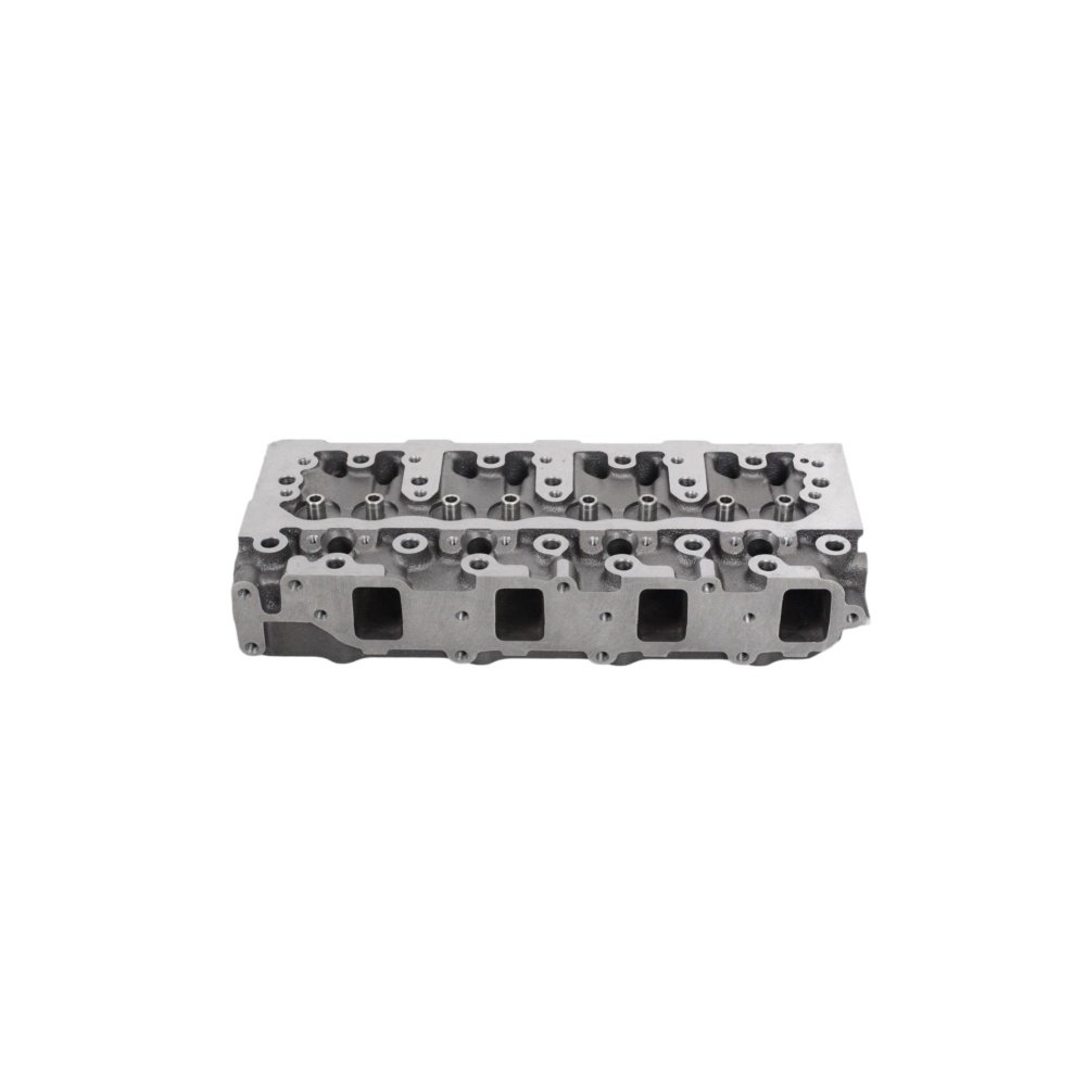 Yanmar 4TNE88 Cylinder Head
