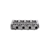 Yanmar 4TNE88 Cylinder Head