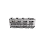 Yanmar 4TNE88 Cylinder Head