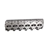 Volvo D7D Cylinder Head