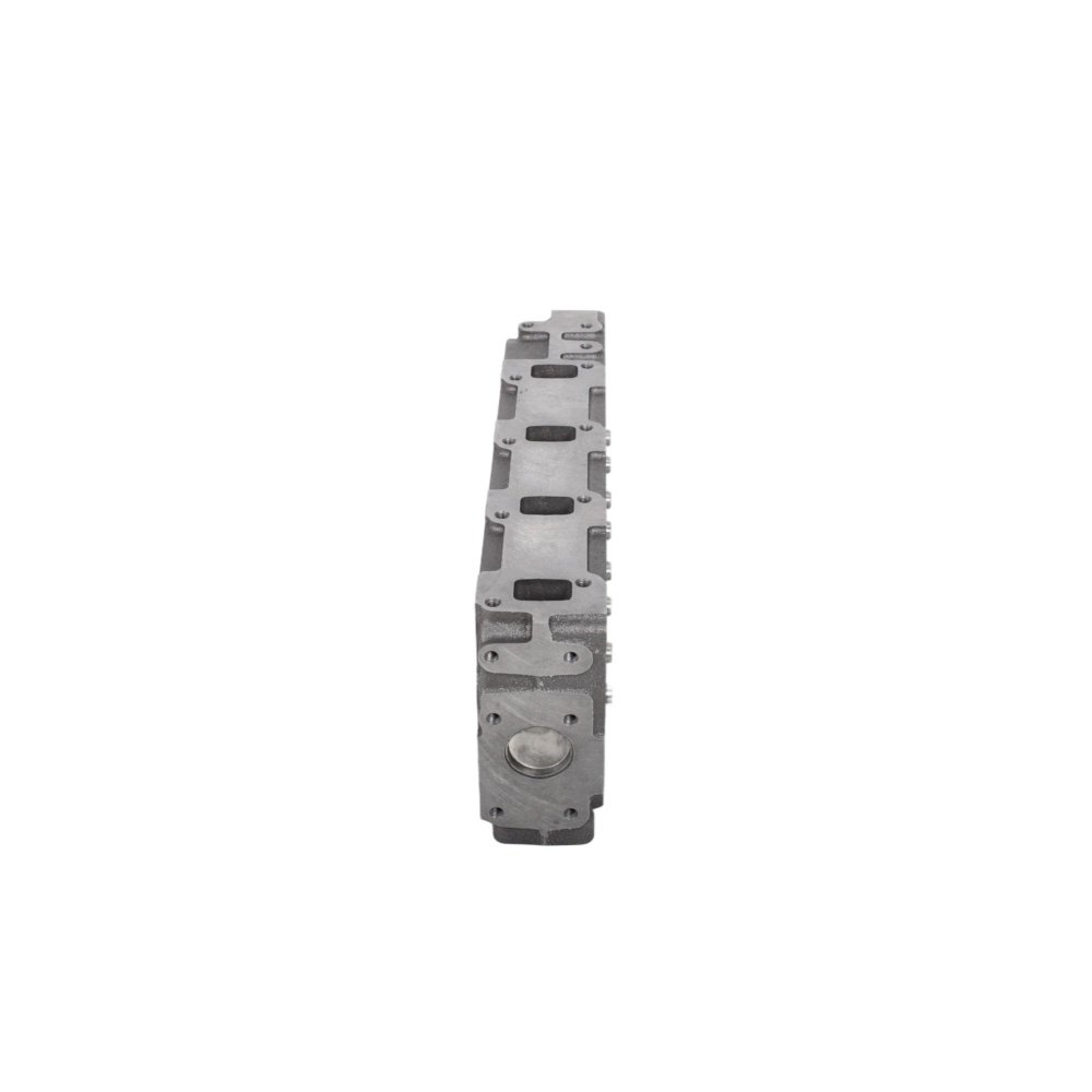 Yanmar 4TNE88 Cylinder Head