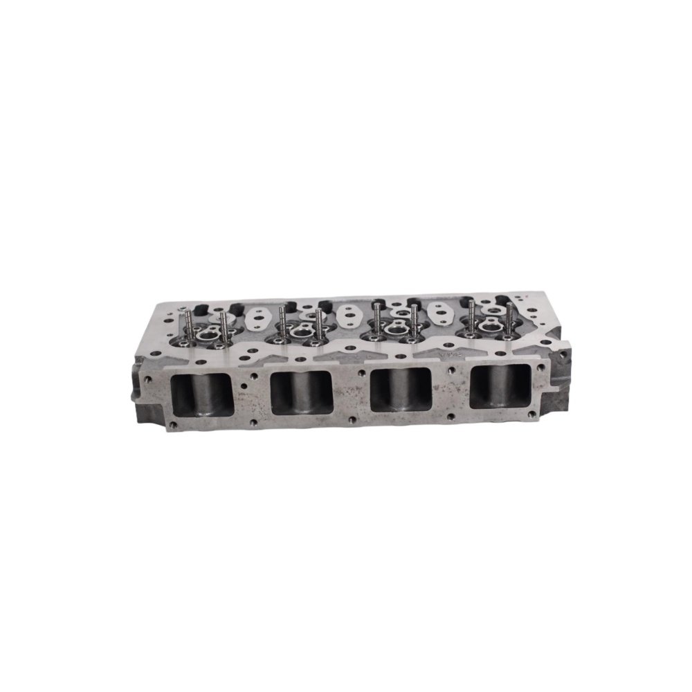 Yanmar 4TNV94 / 4TNV98 Cylinder Head