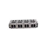 Yanmar 4TNV94 / 4TNV98 Cylinder Head