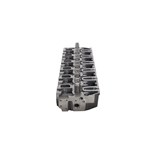 Volvo D7E Cylinder Head