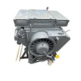 Deutz Engine F8L413FW Complete Engine