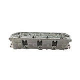 Ford 6.7L Powerstroke Cylinder Head