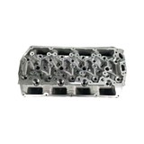 Ford 6.7L Powerstroke Cylinder Head
