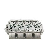 Ford 6.7L Powerstroke Cylinder Head