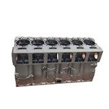 Scania DC13 Cylinder Block