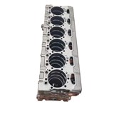 Scania DC13 Cylinder Block