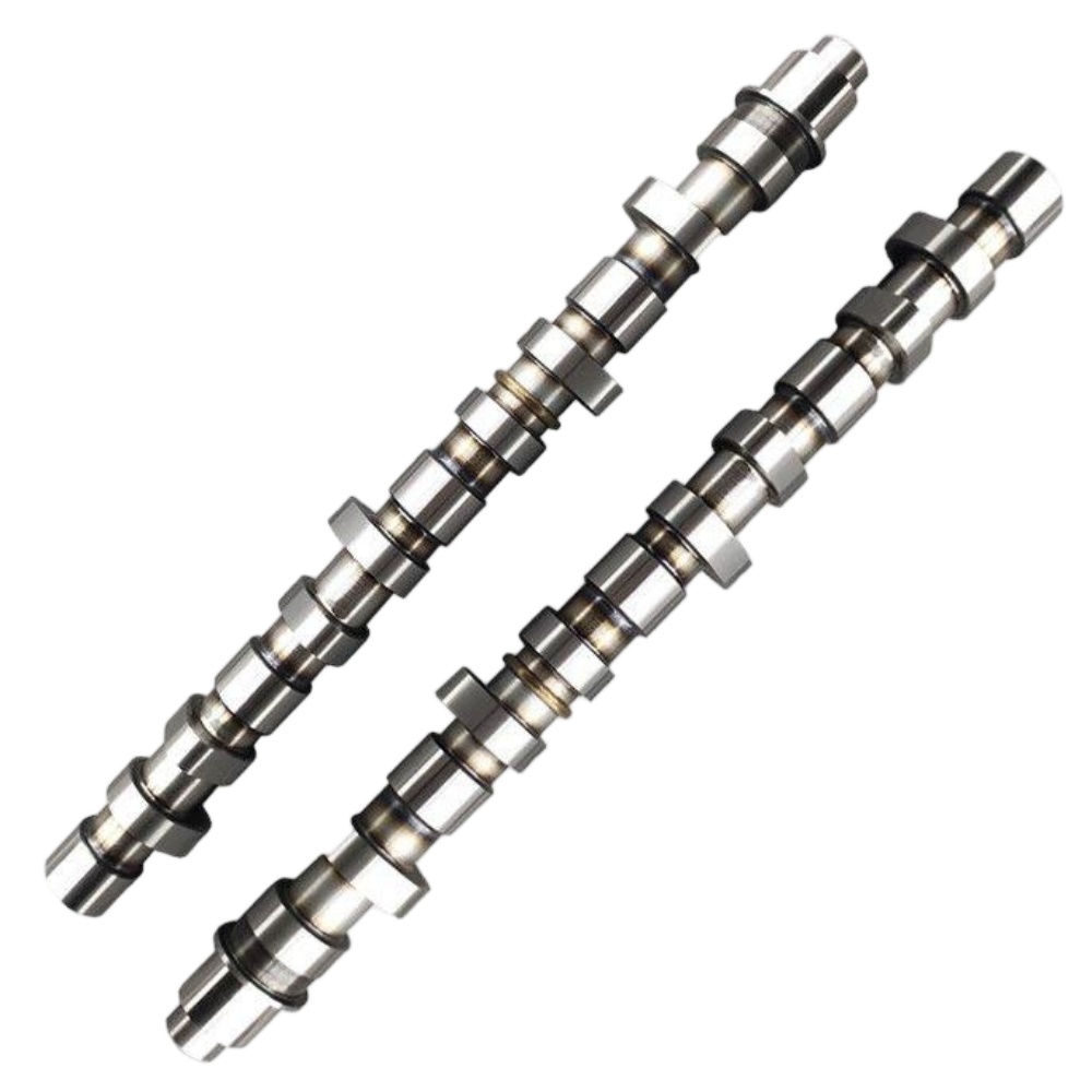 Isuzu 4HK1 Camshaft