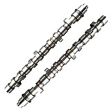 Isuzu 4HK1 Camshaft