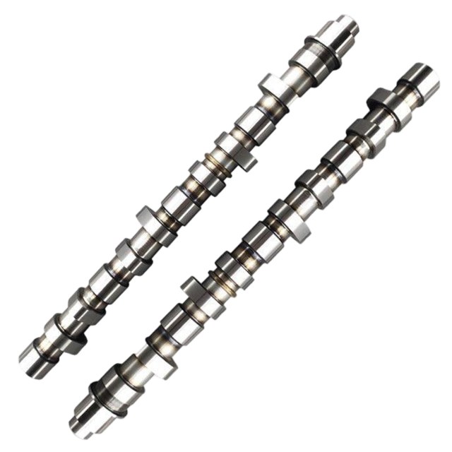 Isuzu 4HK1 Camshaft