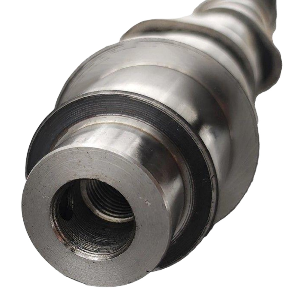 Isuzu 4HK1 Camshaft