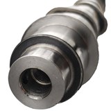 Isuzu 4HK1 Camshaft