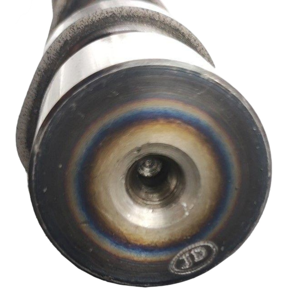 Isuzu 4HK1 Camshaft